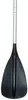 SUP Paddle ENERO - Aluminium + ABS - Réglable 165-208 cm - Voir les images du produit 1