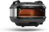 Gozney Tread Pizzaofen Off Black Produktbild-Vorschau 11