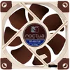 Noctua NOC-NF-A8-FLX, Ventilator, 8 cm, 2000 RPM, 50,4 Produktbild-Vorschau 6