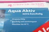 Centa Star Aqua Aktiv Duo Decke Winterdecke 155x220 cm Produktbild-Vorschau 8