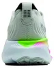 BROOKS Adrenaline GTS 25 Damen Laufschuhe Hellgrau EU 42 Produktbild-Vorschau 6