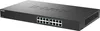 D-Link DMS-1016/E 16-Port 2.5G Switch Produktbild-Vorschau 2