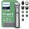 Multifunktionsrasierer, 11-in-1, PHILIPS Series 5000 Produktbild-Vorschau 1