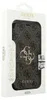 Guess Gubkp16S4Gmgbr Iphone 166.1 Brązowy/Brown Book 4G Anteprima dell’immagine prodotto 11