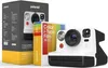 Polaroid Now Gen 2 E-box Black & White Sofortbildkamera Produktbild-Vorschau 1