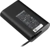 Dell Latitude E7240 - Adaptateur secteur PC/Serveur 65 W Voir les images du produit 1