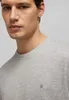 Daniel Hechter T-Shirt Kurzarmshirt 2er Pack Produktbild-Vorschau 6