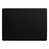 ASA Tischset, kuro sisal optic placemats Náhled obrázku produktu 1