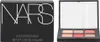 Nars Voyageur Eyeshadow Palette Produktbild-Vorschau 2
