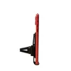 HANDL HXVENT-N HANDL Universal Car Vent MountAuto Lüftung Produktbild-Vorschau 5