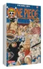 One Piece 40. Gear Produktbild-Vorschau 2