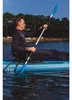 Spinera Raised Performance Seat – ergonomické a stabilné Náhľad obrázku produktu 3