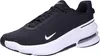 Nike Sneakers IB2746-004 in Multicolored color size 44 Náhľad obrázku produktu 2