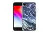 MuchoWow® Handyhülle Schutzhülle Hülle für iPhone 7 Produktbild-Vorschau 2