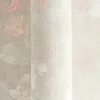 A.S. Création Vliestapete Secret Garden Tapete braun creme Produktbild-Vorschau 8