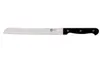 Richardson Sheffield Coltello da pane artigianale nero Anteprima dell’immagine prodotto 3