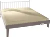 Bassetti Spannbettlaken creme 90x190 cm - 100x220 cm Produktbild-Vorschau 1