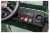 ES-Toys Kinder Elektrofahrzeug Offroad Militär, Produktbild-Vorschau 23