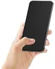 Spigen Neo Flex Solid HD, Samsung, Galaxy S24 (2024), Produktbild-Vorschau 15