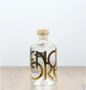 Encore Premium Vodka 41% Vol. 0,5l Produktbild-Vorschau 3