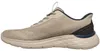 SKECHERS GARNER ELLIS HellBraun Produktbild-Vorschau 10
