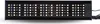 Repti-Zoo Lampada per terrario a LED 15W Repti-Zoo Anteprima dell’immagine prodotto 3
