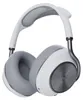 Turtle Beach Stealth Pro II, inalámbricos, 10 - 40000 Hz, Vista previa de la imagen del producto 6