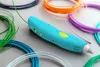 wkład myFirst Filament 25 m - zimny kolor Podgląd zdjęcia produktu 5
