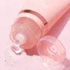 Medicube Collagen Overnight Wrapping Peel Off 75 ml Podgląd zdjęcia produktu 8