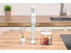 Ručný mixér ALPINA, 400 W, sada, 500 ml Náhľad obrázku produktu 2