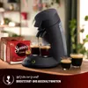 Senseo Original Plus CSA210/60 Kaffeepadmaschine, Produktbild-Vorschau 7