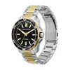 Armani Exchange Herrenuhr Armani Exchange Spencer Herrenuhr Produktbild-Vorschau 5