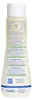 Mustela Gentle Shampoo 200ml, 200 ml,  getestet Produktbild-Vorschau 8