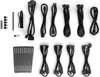 be quiet! DARK POWER 13 1000W Produktbild-Vorschau 6