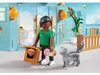 71742, Animal hotel, 4 rok / roky, Viacfarebn, Plast Náhľad obrázku produktu 6