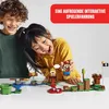 LEGO S.M. Abenteu. mit Mario. Zestaw startowy 71360 - LEGO Podgląd zdjęcia produktu 81