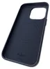 PURO Hülle ICON MAG PRO für iPhone 15 Pro Max Produktbild-Vorschau 4