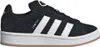 Adidas Campus 00s Core Black (čierna) Náhľad obrázku produktu 28