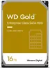 Western Digital WD161KRYZ, 16 TB, 7200 ot/min, 512 MB, Náhled obrázku produktu 2