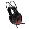 Patriot Speicher Viper V360 Headset kabelgebundene Produktbild-Vorschau 4