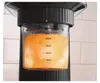 SILVERCREST Eiscrememaschine Ice Cream Maker Freezy 800W Produktbild-Vorschau 8