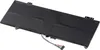 Batteria T6 Power per Lenovo Yoga 530-14IKB 81EK, Li-Poly, Anteprima dell’immagine prodotto 4