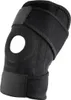 Kniebandage, Kniebandage, offene Patella-Orthese, Produktbild-Vorschau 1