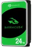 Seagate Barracuda ST24000DM001 - Festplatte - 24 TB - Produktbild-Vorschau 3