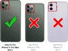 Custodia per cellulare Apple iPhone 11 Pro Max Book Case Anteprima dell’immagine prodotto 7