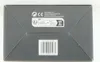 Panasonic Series 900 Premium Nass- Trocken Rasierer ES-LV9U Produktbild-Vorschau 14