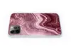 MuchoWow® Handyhülle Schutzhülle Hülle für iPhone 13 Pro Produktbild-Vorschau 5