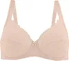 Felina Lovely Lotus Bügel-BH Komfortabler Bügel-BH in Produktbild-Vorschau 2