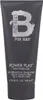 Tigi Bed Head For Men Power Play Firm Finish Gel Haargel Produktbild-Vorschau 2