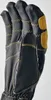 Ergo Grip Active - 5 palców, 100100, czarny/czarny, 11, Podgląd zdjęcia produktu 10
